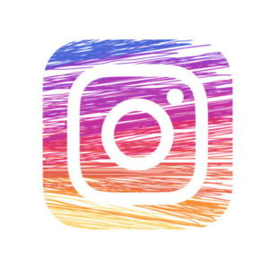 instagram marketing